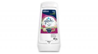 Glade By Brise Japán Kert Légfrissítő Zselé - 150 g