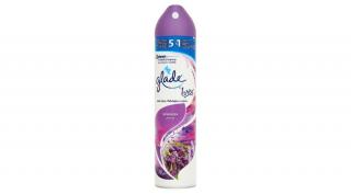 Glade By Brise levendula légfrissítő aeroszol 300 ml