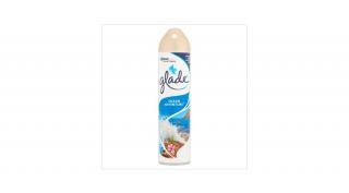 Glade by Brise ocean adventure légfrissítő aeroszol 300 ml