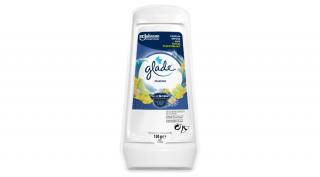 Glade Marine szilárd gél kamera légfrissítő, 150 g