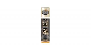 Gliss Kur Express hajbalzsam ultimate repair 200 ml