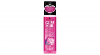 Gliss Kur hajregeneráló balzsam express repair supreme length 200 ml