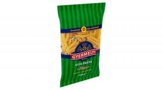 Gyermelyi Vita Pasta penne durum száraztészta 500 g