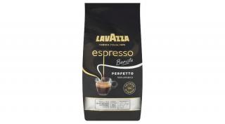 Lavazza Espresso Barista Perfetto szemes kávé 1kg