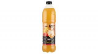 Márka Fruitica alma-körte vegyes gyümölcsital 1,5 l (DRS)