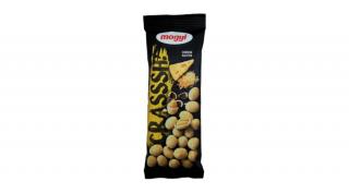 Mogyi Crasssh! földimogyoró sajtos tésztabundában 60 g