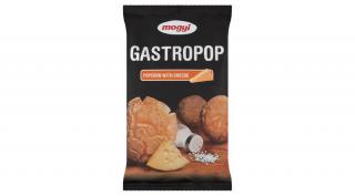 Mogyi Gastropop sajtos pattogatott kukorica 80 g