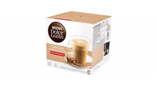 Nescafé Dolce Gusto Cortado Decaffeinato kávékapszula 16 db