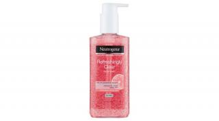 Neutrogena arclemosó visibly clear pink grapefruit 200 ml