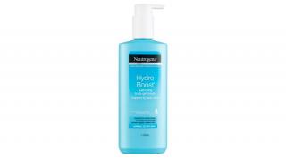 Neutrogena Hydro Boost testápoló krémzselé (250ml)