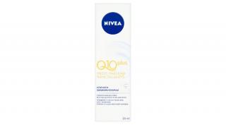 NIVEA Q10 Plus ránctalanító szemkörnyékápoló 15 ml