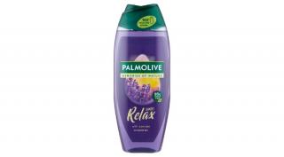 Palmolive Aroma Essence Ultimate Relax tusfürdő - 500 ml