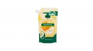 Palmolive folyékony szappan utántöltő milkhoney 500 ml