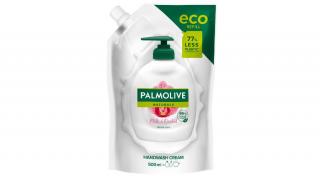 Palmolive folyékony szappan utántöltő naturals orchid 500ml