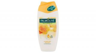 Palmolive Naturals Nourishing Delight tusfürdő 250 ml