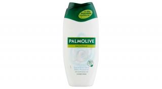 Palmolive Naturals Sensitive with Milk Protein tusfürdő 250 ml