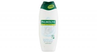 Palmolive tusfürdő naturals milk proteins 500 ml