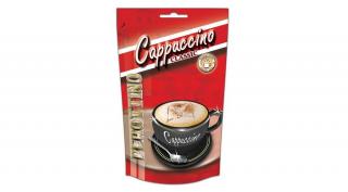 Perottino Cappuccino Klasszikus kávéitalpor 90 g