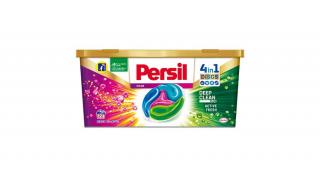 Persil Discs 4in1 mosókapszula color 22 mosáshoz