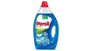 Persil Freshness by Silan folyékony mosószer 2 l