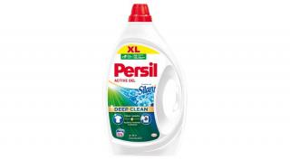 Persil Freshness By Silan folyékony mosószer 54 mosás 2,43 l