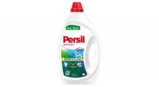 Persil Mosógél 1,71 L Persil Freshness by Silan 38 mosás