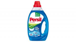 Persil Power Gel Freshness by Silan folyékony mosószer 20 mosás 1 l