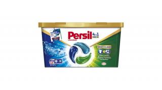 PERSIL POWER MOSÓKAPSZULA UNIVERSAL 13 DB  13 MOSÁS