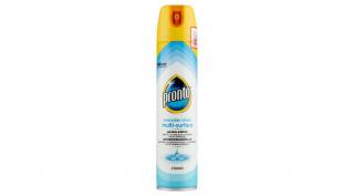 Pronto Clean It Multi Surface Original porstop felülettisztító aeroszol 250 ml