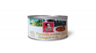 Pure Land húsgombóc paradicsomos mártásban 400 g