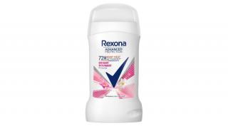 Rexona active protection stift bright bouquet 50ml