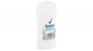 Rexona Active Shield Fresh izzadásgátló stift 40 ml