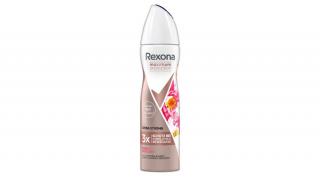 Rexona Maximum Protection Bright Bouquet izzadásgátló - 150 m