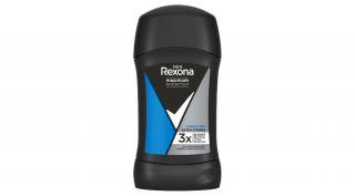 REXONA Maximum Protection Clean Scent férfi stift - 45 ml