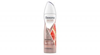 Rexona Maximum Protection Watermelon izzadásgátló - 150 ml