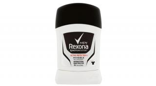 Rexona Men Active Protection+Invisible izzadásgátló stift 50 ml