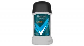 Rexona men active protection stift cobalt dry 50ml