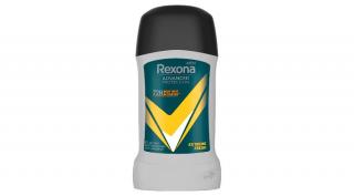 Rexona men active protection stift extreme fresh 50ml