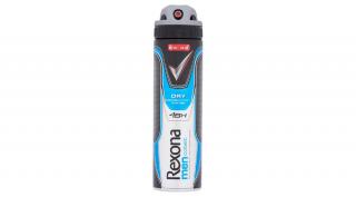 Rexona Men Cobalt Dry izzadásgátló aeroszol 150 ml