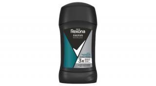 Rexona Men Maximum Protection Antibacterial izzadásgátló stift 50 ml