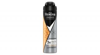 Rexona Men Maximum Protection Sport Defence deo 150 ml