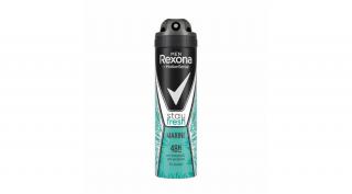 Rexona Men Stay Fresh Marine izzadásgátló 150 ml