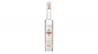 Rézangyal Prémium Kajszibarack Pálinka 44% 0, 5l