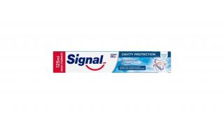 Signal Family Care Cavity Protection fogkrém 125 ml