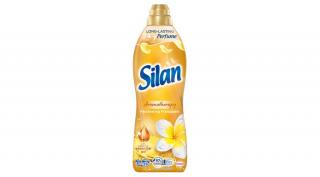 Silan Fascinting Frangipani öblítő 35 mosás 770 ml