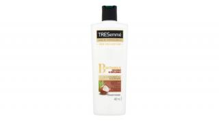 Tresemme hajbalzsam botanique nourishreplenish 400 ml