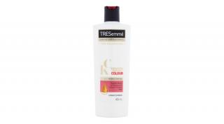 Tresemme hajbalzsam kreatin smooth colour 400 ml