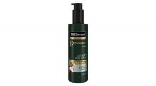 Tresemme hajformázó botanique air dry göndör hajra 200 ml