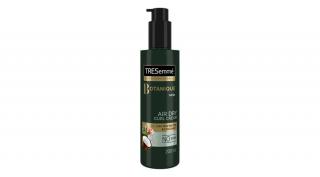 Tresemme hajformázó botanique air dry természetes tartás 200 ml