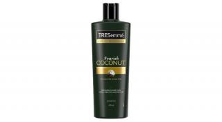 Tresemme sampon botanique nourishreplenish 400 ml